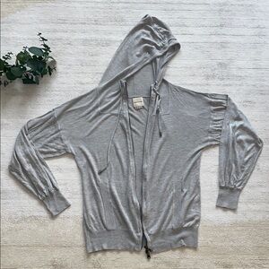 Haute Hippie | Hoodie